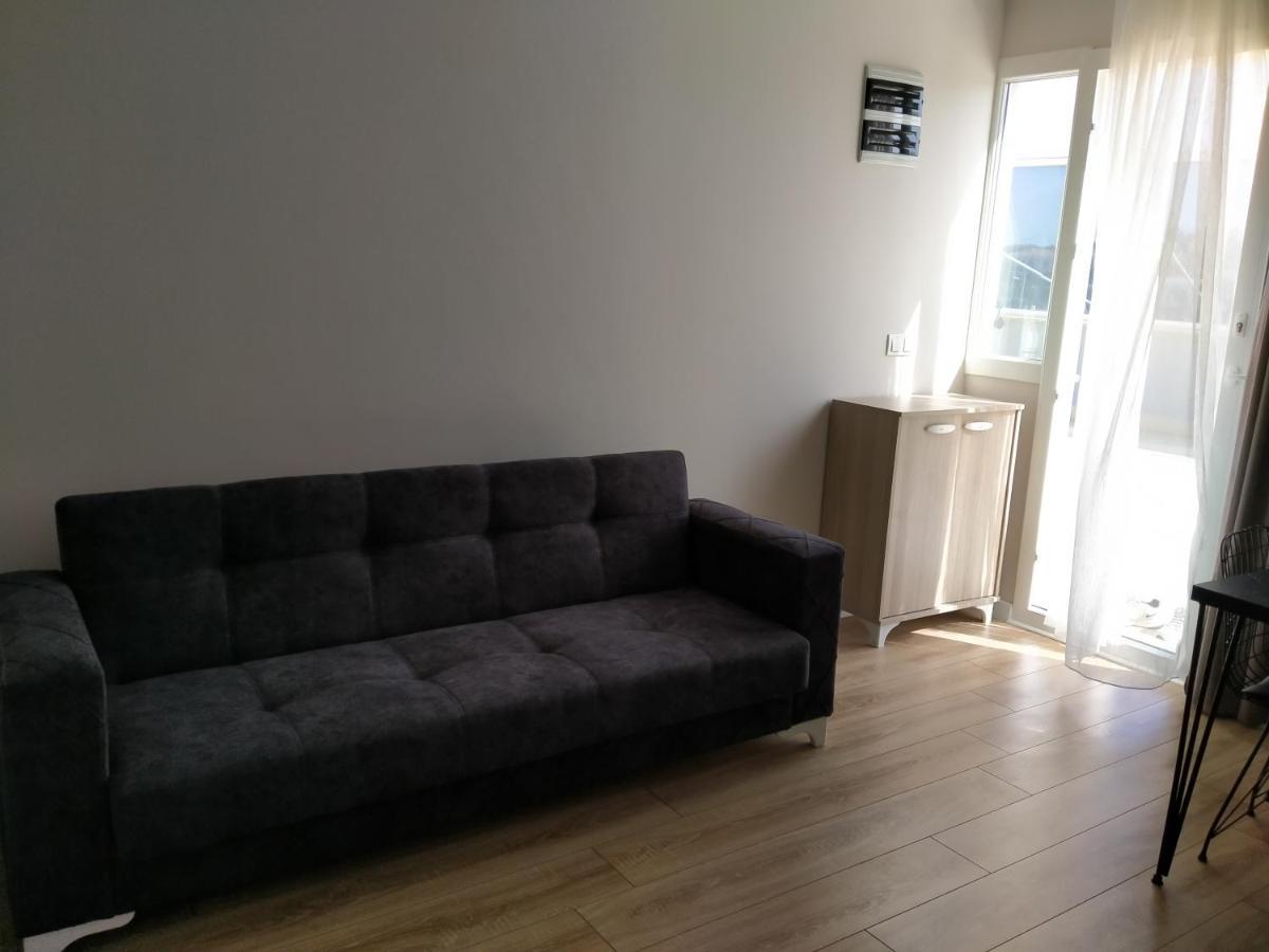 Çeşme Venues Park Apart Suites חדר תמונה