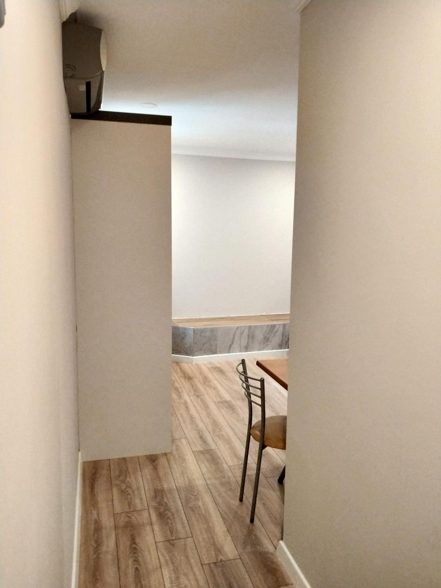 Çeşme Venues Park Apart Suites חדר תמונה
