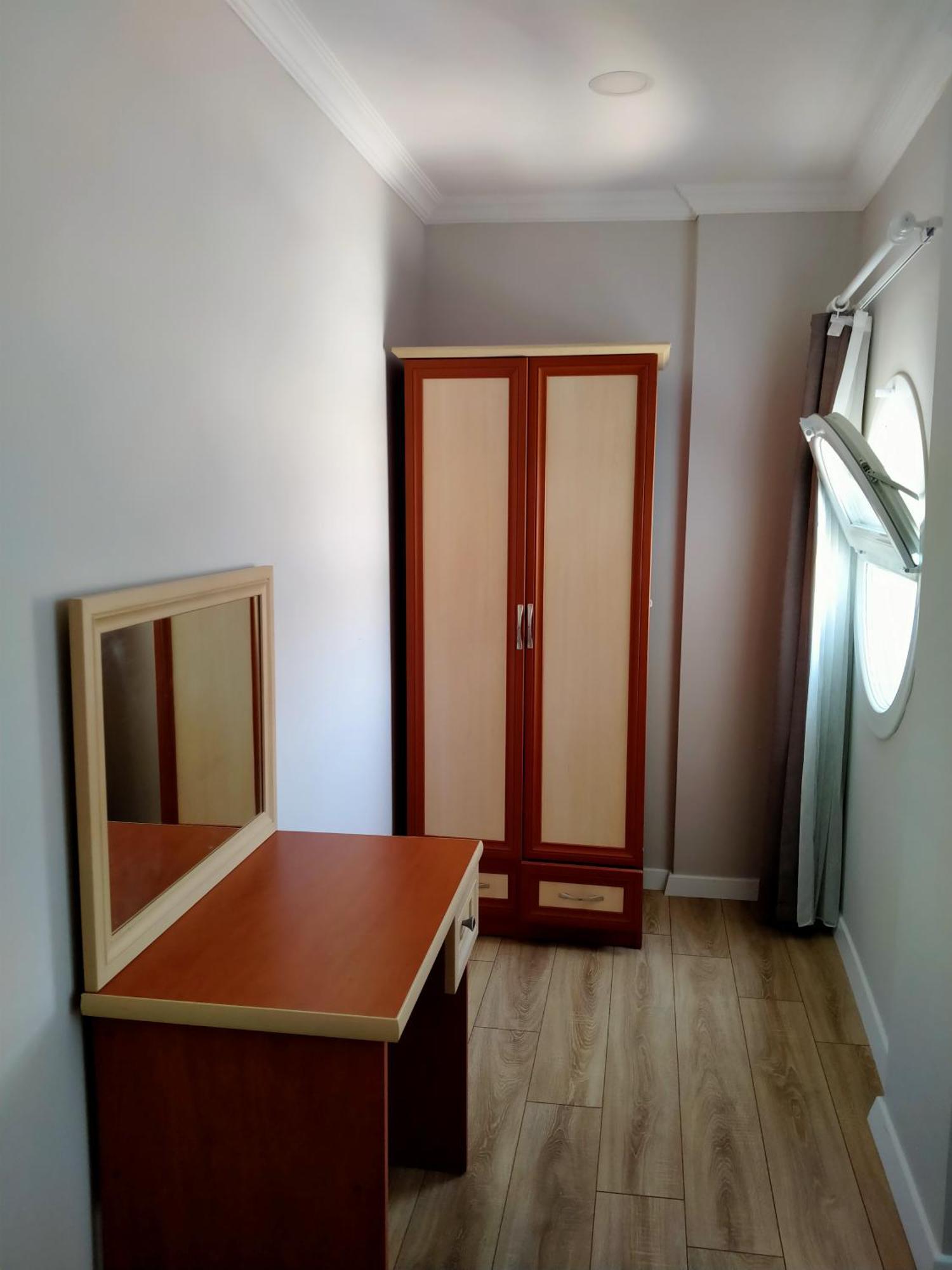 Çeşme Venues Park Apart Suites מראה חיצוני תמונה